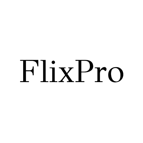 FlixPro
